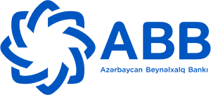ABB logo