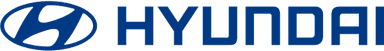 Hyundai Logo