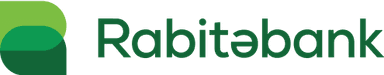 Rabite Bank Logo