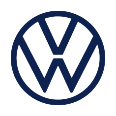 Volkswagen logo