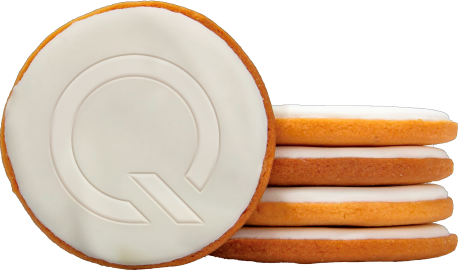 AI Cookie